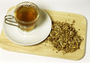牛蒡茶和土豆能一起吃嗎？牛蒡茶和土豆能同食嗎？