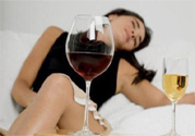茭白可以解酒嗎？茭白怎么吃解酒？