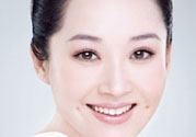 長濕疹很癢怎么辦？長濕疹要怎么治療？