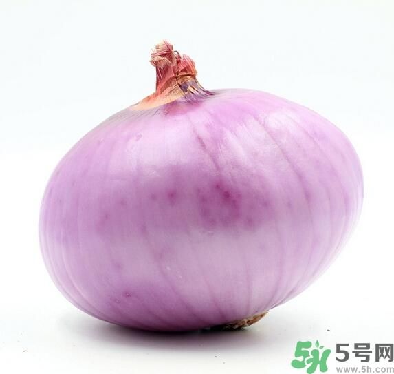 發(fā)燒可以吃洋蔥嗎？發(fā)燒能吃洋蔥嗎？