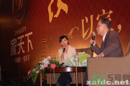 中國(guó)著名詞作家張藜患什么病去世的？中國(guó)著名詞作家張藜作品有哪些？