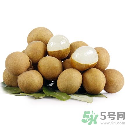 吃龍眼能夠補(bǔ)腦嗎？吃龍眼可以變聰明?