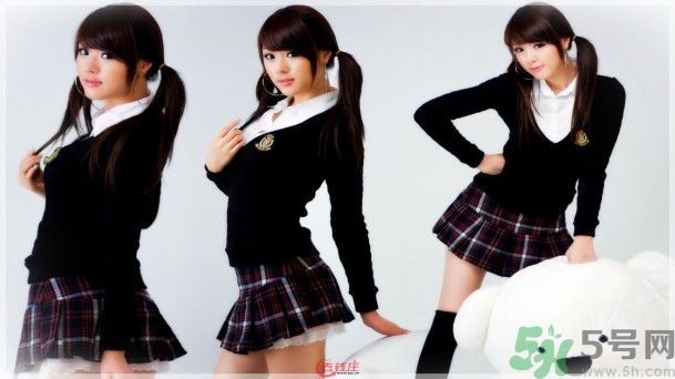 北大醫(yī)學(xué)部強制女生跳短裙操是怎么回事？