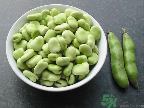蠶豆病到幾歲會(huì)沒(méi)有？蠶豆病長(zhǎng)大了會(huì)自己好嗎？