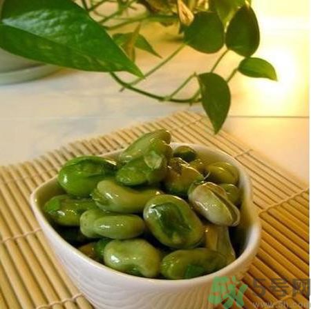 蠶豆病到幾歲會沒有？蠶豆病長大了會自己好嗎？