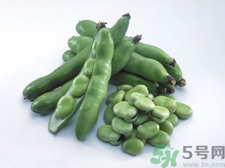 蠶豆病到幾歲會沒有？蠶豆病長大了會自己好嗎？