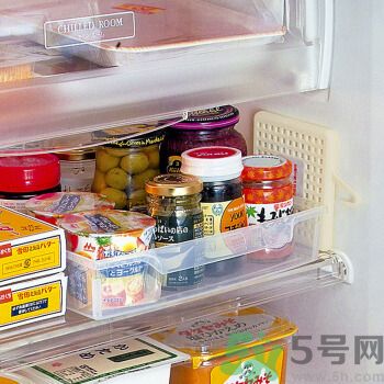 夏天吃冷凍食物有什么不好？夏天吃冷凍的食物要注意什么？