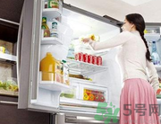 夏天冰箱調(diào)到幾檔？夏天冰箱多少度合適？