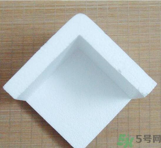 夏天冰箱調(diào)到幾檔？夏天冰箱多少度合適？
