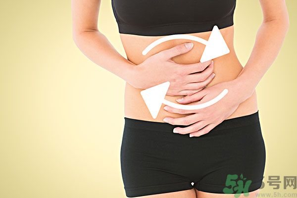 痛經(jīng)能喝奶茶嗎？痛經(jīng)喝奶茶好不好