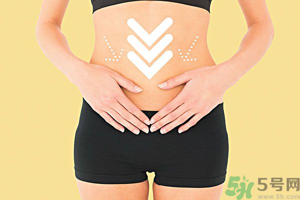 痛經(jīng)能喝奶茶嗎？痛經(jīng)喝奶茶好不好