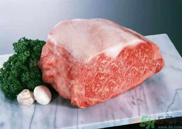 冷凍肉解凍不好吃怎么辦？冷凍肉怎樣解凍好吃？