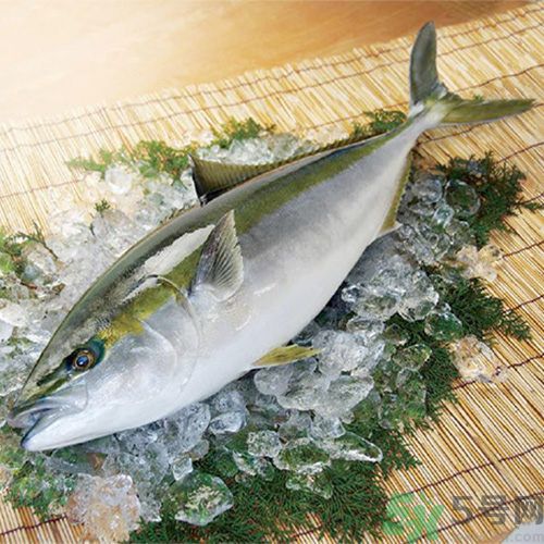 冷凍肉解凍不好吃怎么辦？冷凍肉怎樣解凍好吃？