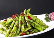 哺乳期可以吃四季豆嗎？哺乳期吃四季豆好嗎？