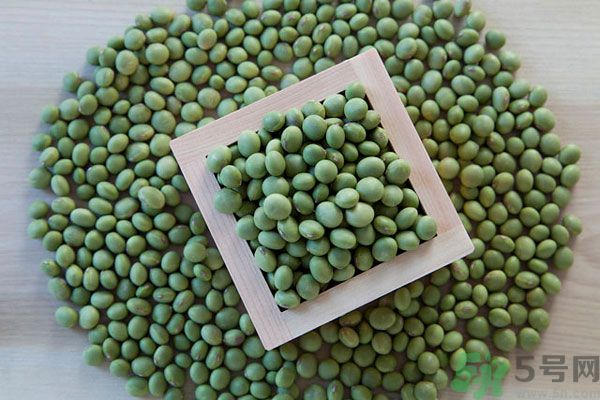 紅色的綠豆湯能喝嗎？綠豆湯變紅還能喝嗎？