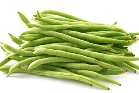 哺乳期可以吃四季豆嗎？哺乳期吃四季豆好嗎？