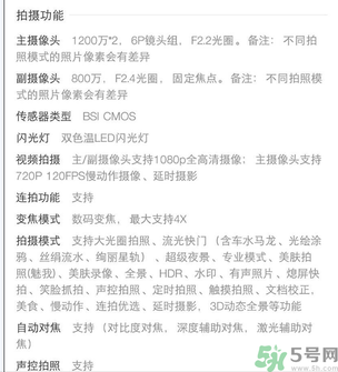 榮耀V8像素怎么樣？榮耀V8在哪里買？