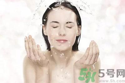 皮膚不好的妹子怎么護(hù)理？皮膚不好的妹子怎么辦？