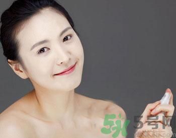 皮膚不好的妹子怎么護(hù)理？皮膚不好的妹子怎么辦？