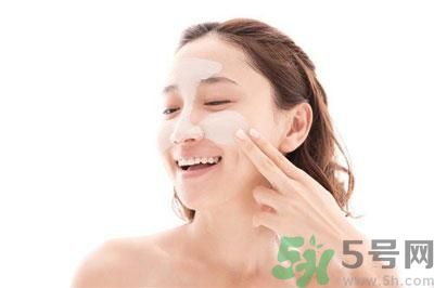 皮膚不好的妹子怎么護理？皮膚不好的妹子怎么辦？