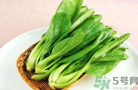 炒豆芽菜欠火候可以吃嗎？炒豆芽菜沒熟可以吃嗎？