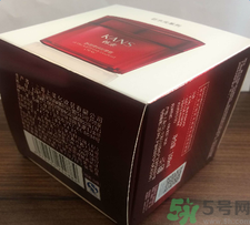 韓束巨水光嬌顏彈潤(rùn)按摩霜怎么樣？