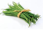 四季豆是發(fā)物嗎？四季豆是不是發(fā)物？