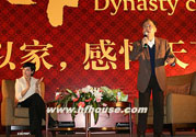 中國著名詞作家張藜患什么病去世的？中國著名詞作家張藜作品有哪些？
