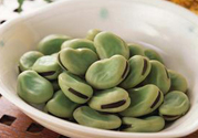 吃蠶豆會(huì)得蠶豆病嗎？不吃蠶豆是不是不會(huì)得蠶豆??？