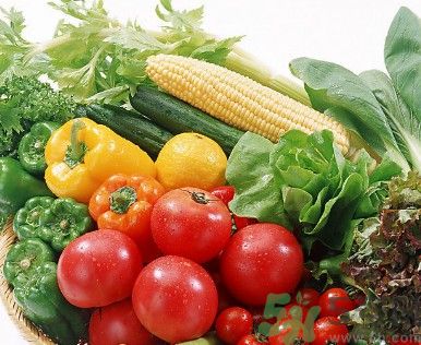 怎么防止飯菜變餿？飯菜怎么放不容易變餿？