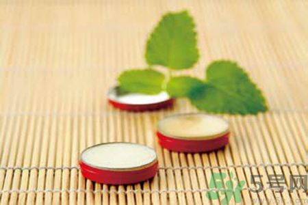 清涼油可以吃嗎？吃了清涼油怎么辦？