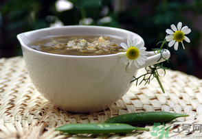 皮膚過(guò)敏能吃綠豆嗎？皮膚過(guò)敏能不能喝綠豆湯？