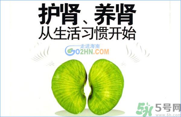 丟腎事件終于有了結(jié)論是什么？丟腎事件事情真相是什么？