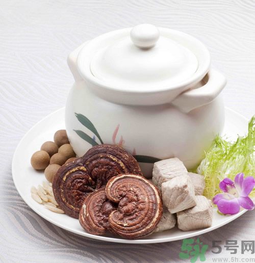 丟腎事件終于有了結(jié)論是什么？丟腎事件事情真相是什么？