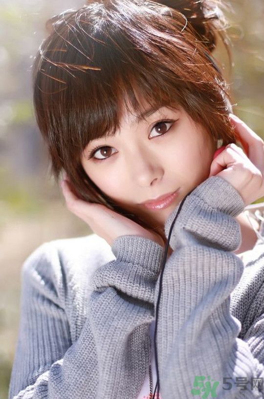女生3天花8萬是怎么回事？馬蹄足是什么?。? width=