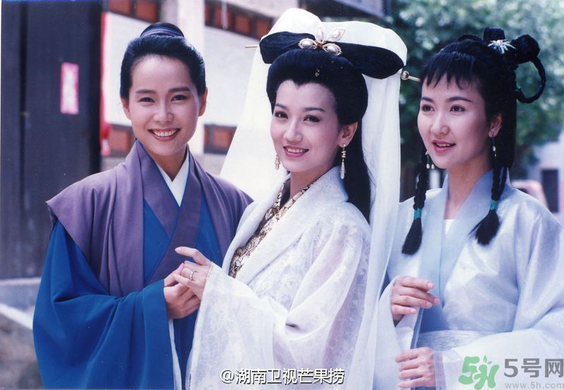 新白娘子傳奇將翻拍是真的嗎？新白娘子傳奇將翻拍男女主角是誰？