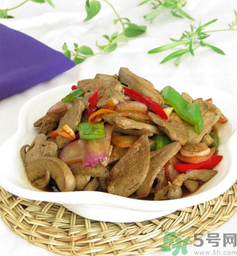 炒菜感覺很苦是怎么回事？炒菜不苦的方法有哪些？