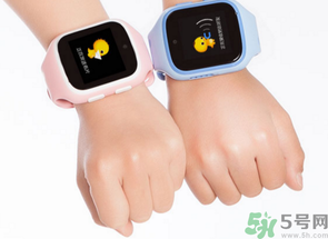 360巴迪龍兒童手表5和5s、SE區(qū)別 巴迪龍兒童手表使用教程