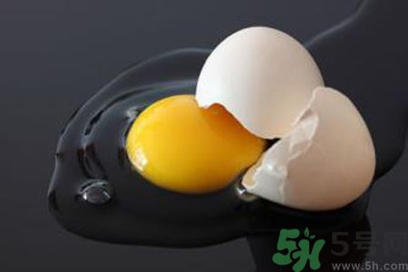 四季豆可以炒雞蛋嗎？四季豆可以和雞蛋一起吃嗎？