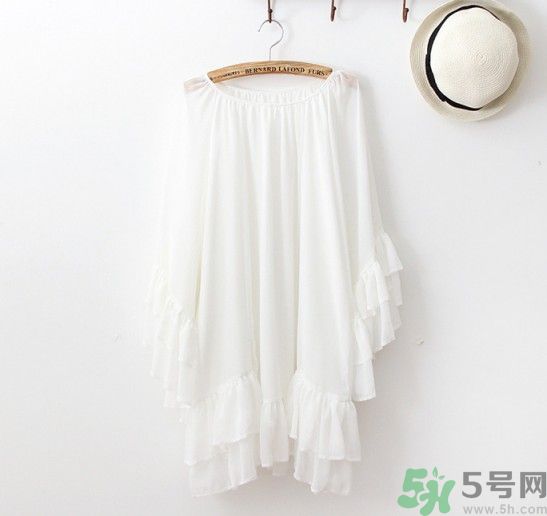 衣服上沾到油漬怎么洗干凈？衣服上有油漬要怎么辦？