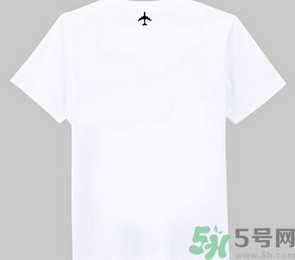 衣服上沾到油漬怎么洗干凈？衣服上有油漬要怎么辦？