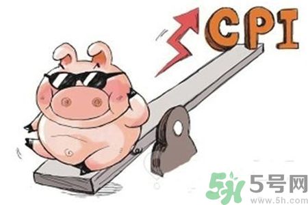 豬肉價格為什么驚動世界？豬肉價格一直上漲的原因是什么？