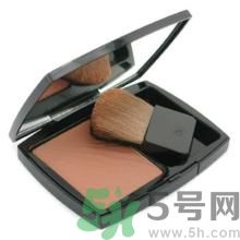 Dior古銅修容粉怎么樣？迪奧古銅修容粉好用嗎？