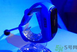 360巴迪龍兒童手表5和5s怎么樣？防水嗎？使用教程