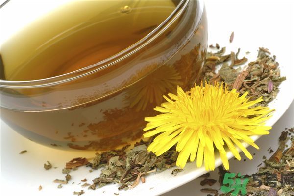 蒲公英可以祛痘嗎？蒲公英怎樣可以祛痘？
