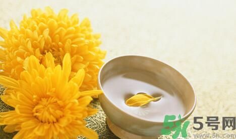 蒲公英可以祛痘嗎？蒲公英怎樣可以祛痘？