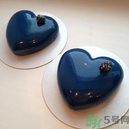 什么是鏡面蛋糕？鏡面蛋糕怎么做？