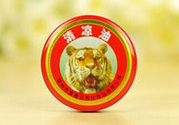 清涼油可以治感冒嗎？清涼油怎么治感冒？
