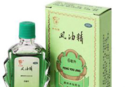 清涼油和風(fēng)油精的區(qū)別？清涼油和風(fēng)油精哪一個(gè)好？