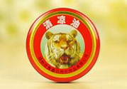 孕婦可以用清涼油嗎？懷孕可以用清涼油嗎？